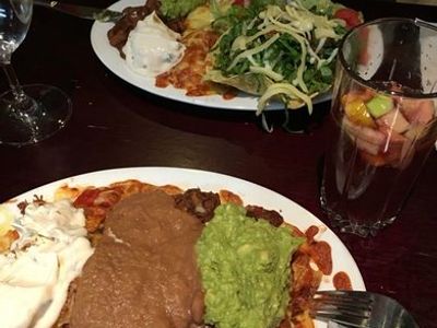 a-successful-restaurant-for-sale-located-on-riverwood-retail-strip-6