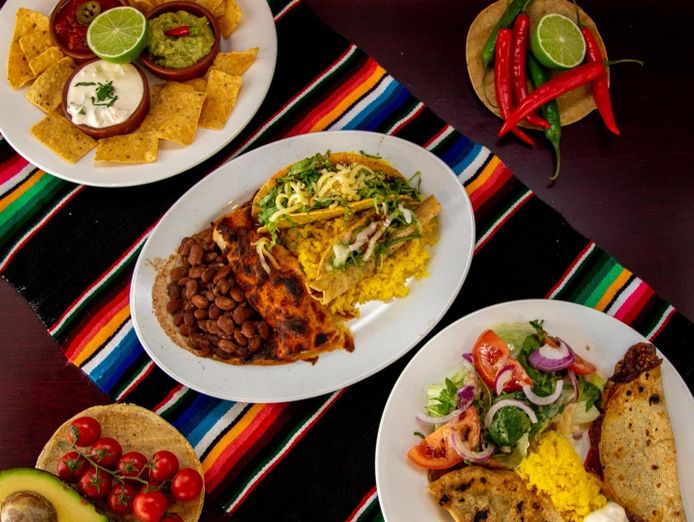 a-successful-restaurant-for-sale-located-on-riverwood-retail-strip-4