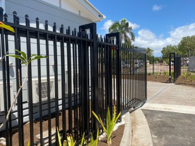 fencing-retail-and-manufacturing-business-nth-qld-5