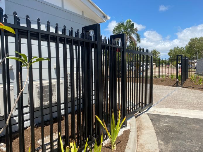 fencing-retail-and-manufacturing-business-nth-qld-5