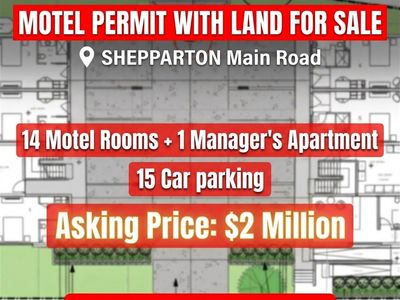 motel-permit-with-land-for-sale-0