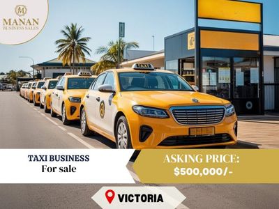 profitable-taxi-business-for-sale-victoria-0