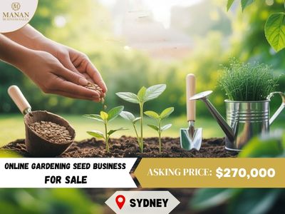 online-gardening-seed-business-for-sale-0