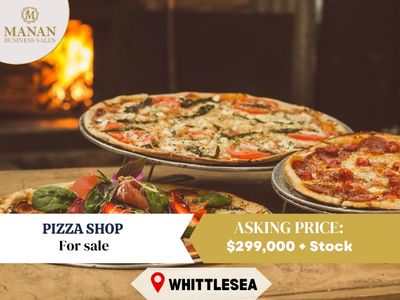 pizza-shop-for-sale-in-whittlesea-0