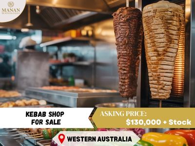 kebab-shop-for-sale-in-sydney-0