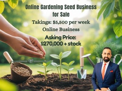online-gardening-seed-business-for-sale-0