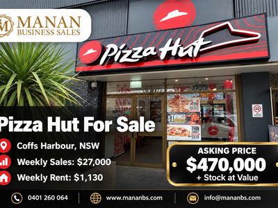 pizza-hut-for-sale-near-coffs-harbour-nsw-0