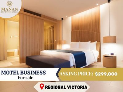 motel-for-sale-regional-victoria-0