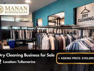 dry-cleaning-business-for-sale-near-tullamarine-0