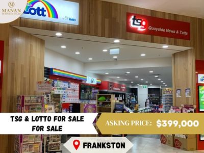 tsg-lotto-for-sale-frankston-0