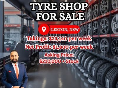 tyre-business-for-sale-leeton-nsw-0