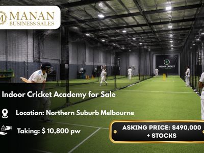 indoor-cricket-academy-for-sale-northern-melbourne-0