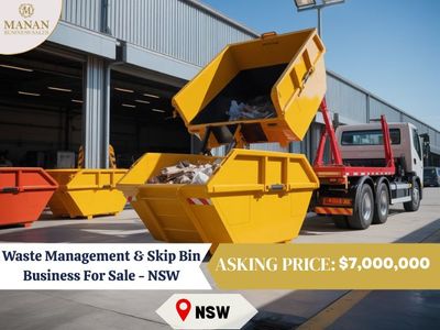 skip-bin-hire-waste-management-business-for-sale-in-nsw-0