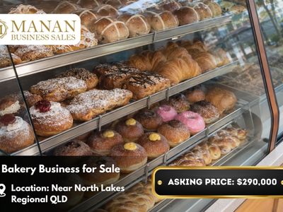bakery-for-sale-near-north-lakes-qld-0