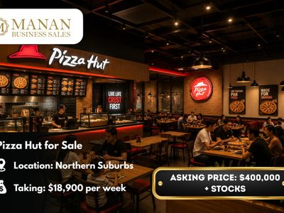 pizza-hut-for-sale-northern-suburbs-0