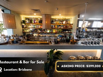 restaurant-amp-bar-for-sale-brisbane-0