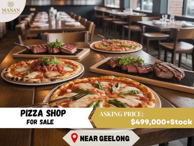 pizza-shop-for-sale-near-geelong-0
