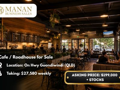 cafe-roadhouse-for-sale-0