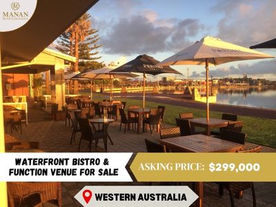 waterfront-bistro-function-venue-for-sale-western-australia-0