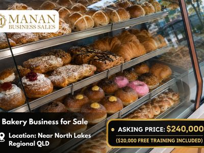 bakery-for-sale-near-north-lakes-qld-0