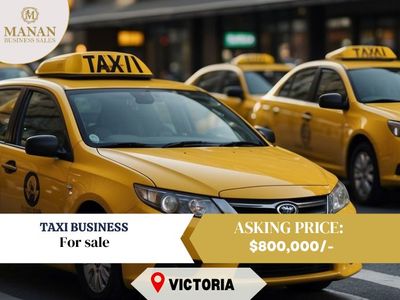 taxi-business-for-sale-in-victoria-0