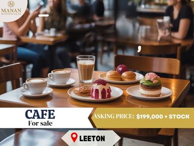 cafe-for-sale-in-leeton-0