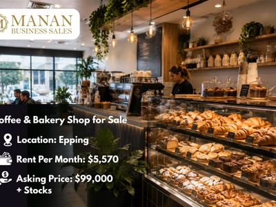 coffee-amp-bakery-shop-for-sale-near-epping-0