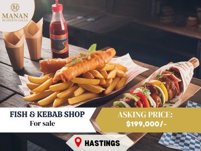 fish-kebab-shop-for-sale-in-hastings-0