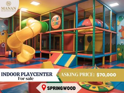 indoor-playcentre-for-sale-in-springwood-0