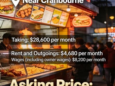 kebab-and-fish-and-chips-for-sale-near-cranbourne-0