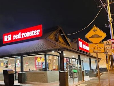 red-rooster-for-sale-in-north-melbourne-1