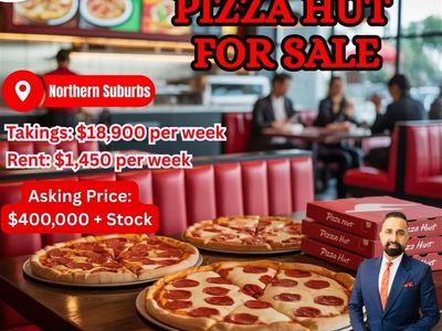 pizza-hut-for-sale-northern-suburbs-0
