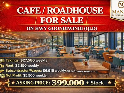 cafe-roadhouse-for-sale-0