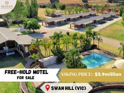freehold-motel-for-sale-in-swan-hill-0