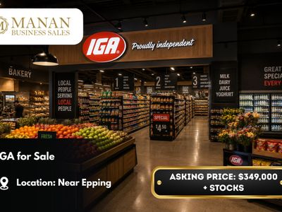 iga-for-sale-near-epping-0