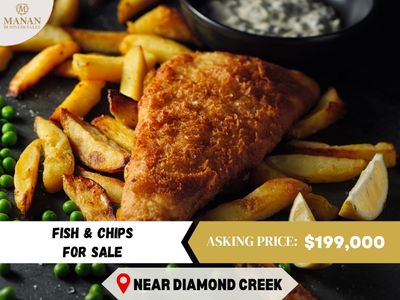 fish-chips-for-sale-near-diamond-creek-0