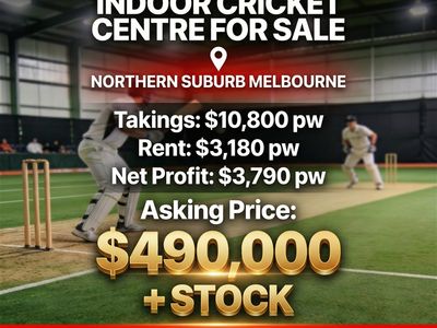 indoor-cricket-academy-for-sale-northern-melbourne-0