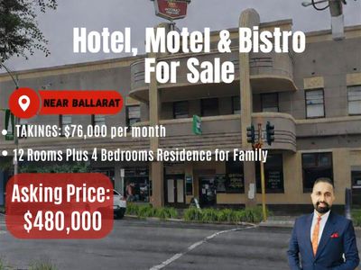 hotel-motel-amp-bistro-for-sale-near-ballarat-0