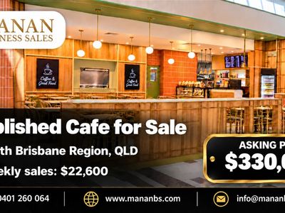 established-cafe-for-sale-south-brisbane-region-qld-0