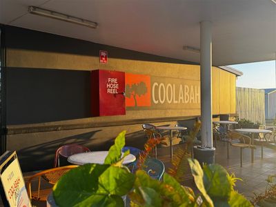 cafe-roadhouse-for-sale-1