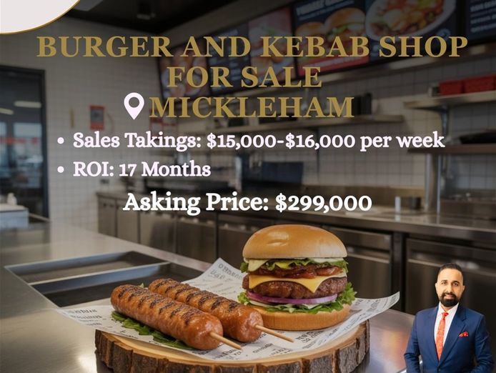 burger-and-kebab-shop-for-sale-in-mickleham-0