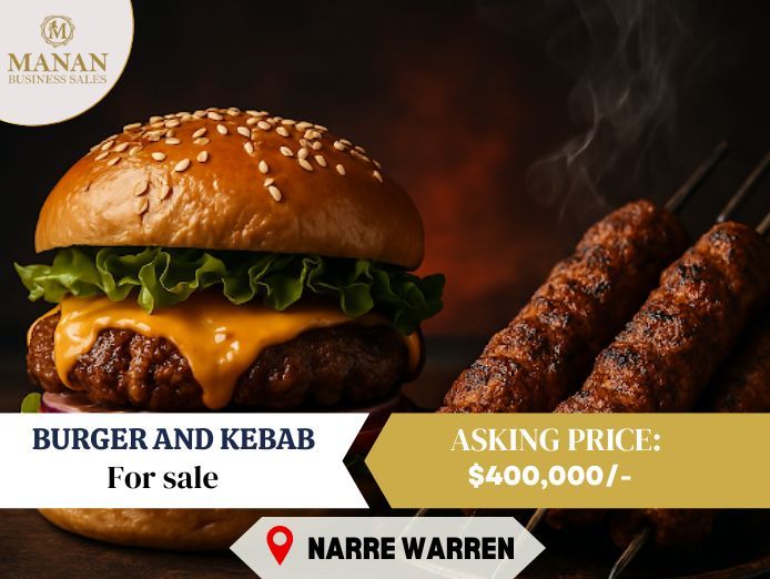 profitable-burger-kebab-shop-for-sale-in-narre-warren-0