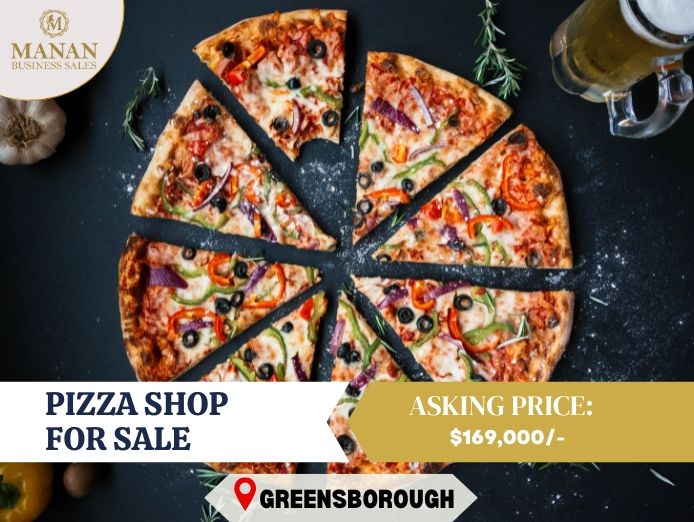 pizza-shop-for-sale-in-greensborough-0