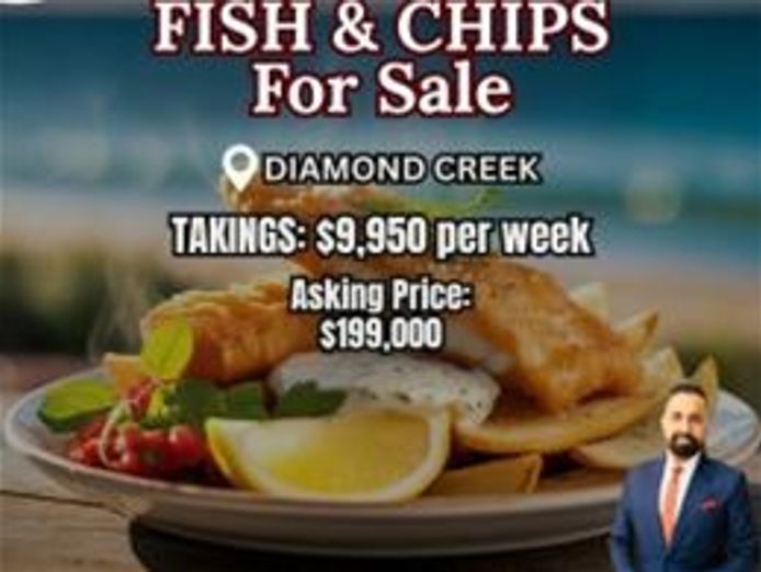 fish-amp-chips-for-sale-near-diamond-creek-0