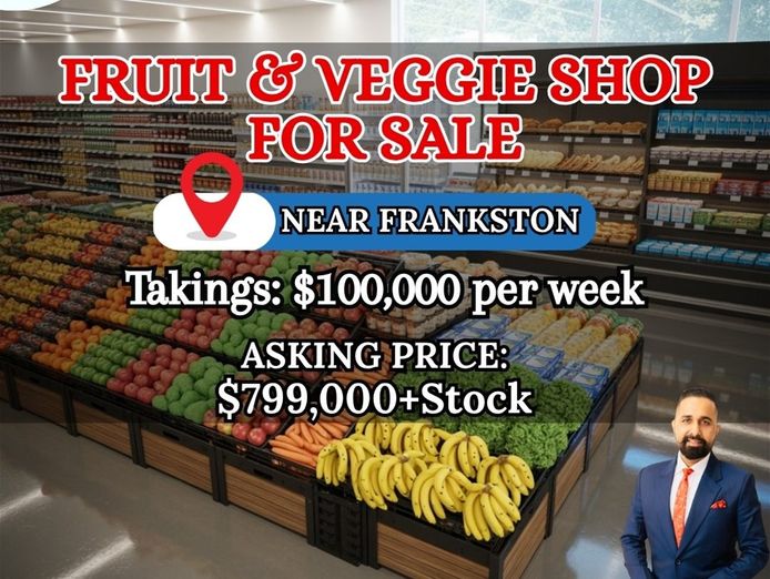 fruit-amp-veggie-shop-for-sale-near-frankston-0