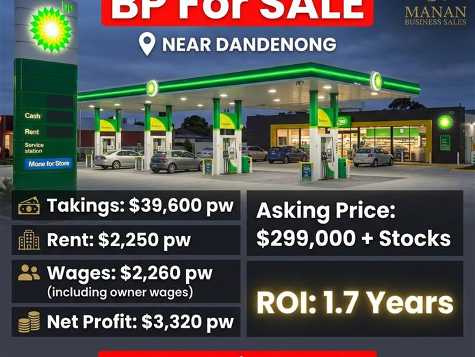 service-station-for-sale-near-dandenong-0