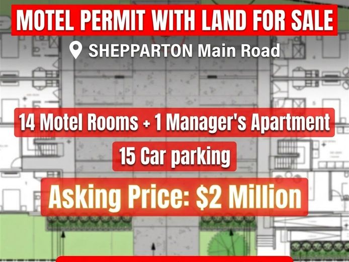 motel-permit-with-land-for-sale-0