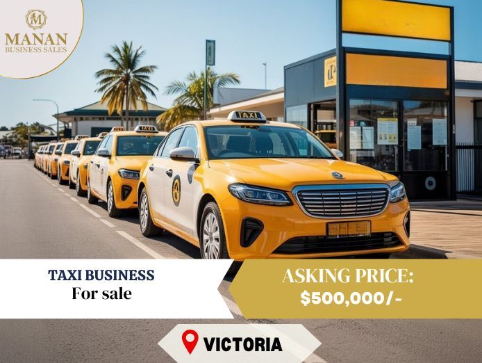 profitable-taxi-business-for-sale-victoria-0