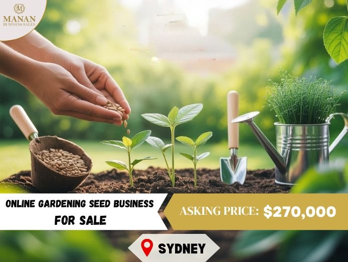 online-gardening-seed-business-for-sale-0