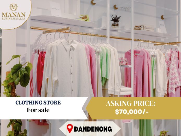 clothing-store-for-sale-in-dandenong-0